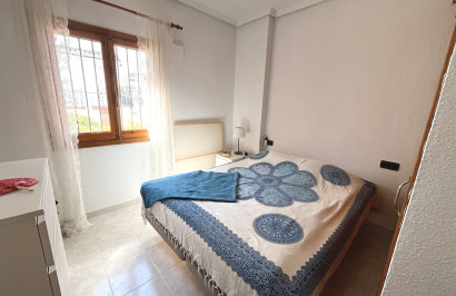 Herverkoop - Appartement / Flat - Ciudad Quesada - Upper Quesada