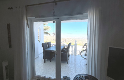 Herverkoop - Appartement / Flat - Ciudad Quesada - Upper Quesada