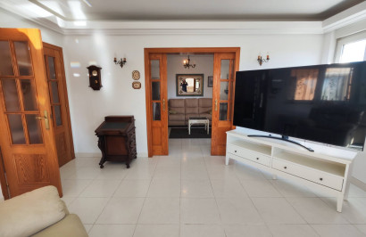 Reventa - Finca / Propiedad de Campo - San Miguel de Salinas