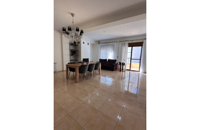 Revente - Appartement - San Miguel de Salinas