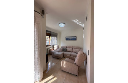 Revente - Appartement - San Miguel de Salinas