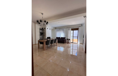 Revente - Appartement - San Miguel de Salinas