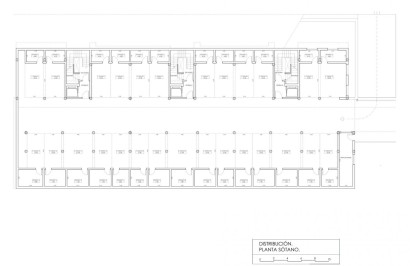 Nieuwbouw Woningen - Bungalow - Algorfa - La Finca Golf