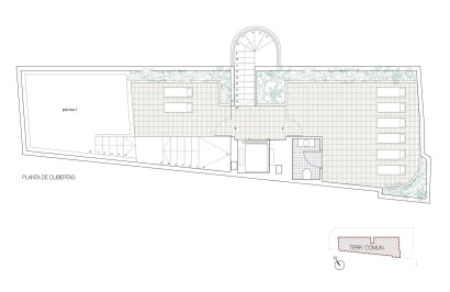 New Build - Apartment / Flat - Torrevieja - Playa de los Locos