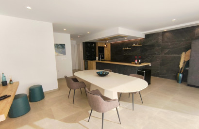 Reventa - Villa Pareada - Algorfa