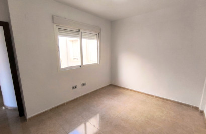 Herverkoop - Appartement / Flat - Benijofar