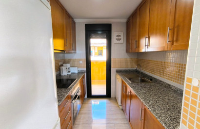 Reventa - Villa Pareada - Ciudad Quesada