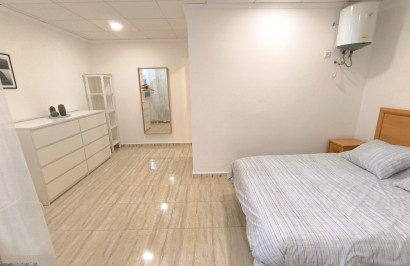 Reventa - Villa Pareada - Ciudad Quesada