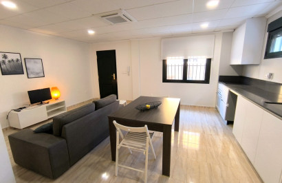 Reventa - Villa Pareada - Ciudad Quesada