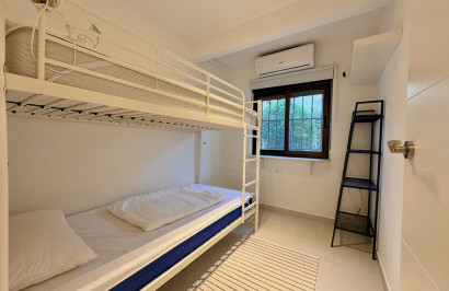 Resale - Town House - Orihuela Costa - Cabo Roig