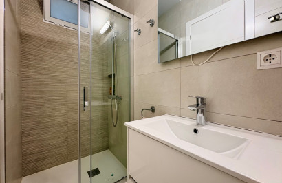 Resale - Town House - Orihuela Costa - Cabo Roig