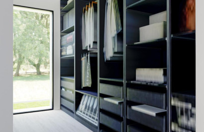 New Build - Detached Villa - Finestrat - Campana Garden