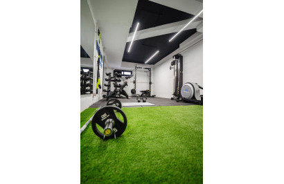 New Build - Apartment / Flat - Pilar de la Horadada - pueblo