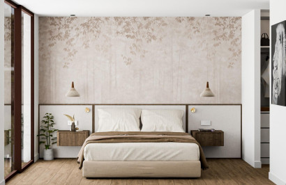 New Build - Detached Villa - Pinoso - Lel