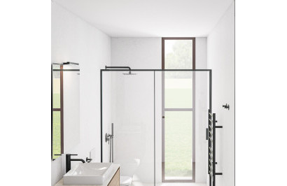 New Build - Detached Villa - Pinoso - Lel