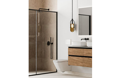 New Build - Detached Villa - Pinoso - Lel