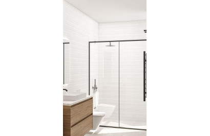 New Build - Detached Villa - Pinoso - Lel