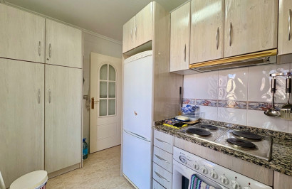 Resale - Town House - Rojales - Ciudad Quesada