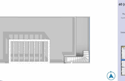 New Build - Apartment / Flat - Guardamar del Segura - El Raso