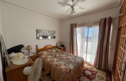 Resale - Town House - Ciudad Quesada - Upper Quesada