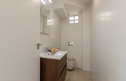 Resale - Detached Villa - Rojales - Ciudad Quesada