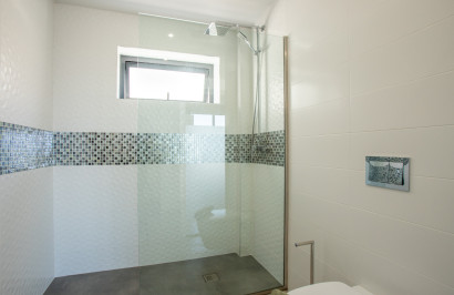 Resale - Detached Villa - Rojales - Ciudad Quesada