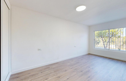 Resale - Apartment / Flat - Orihuela Costa - Villamartín-Las Filipinas