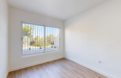 Resale - Apartment / Flat - Orihuela Costa - Villamartín-Las Filipinas