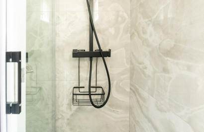 Resale - Town House - Torrevieja - Punta prima