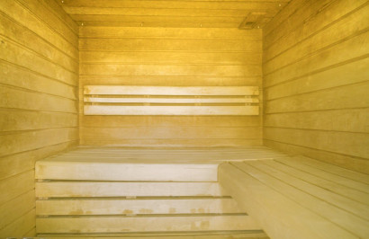 Resale - Apartment / Flat - Orihuela Costa - Los Dolses