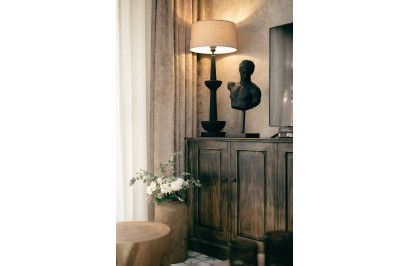 Revente - Appartement - Torrevieja