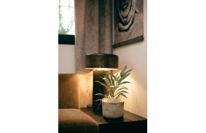 Revente - Appartement - Torrevieja