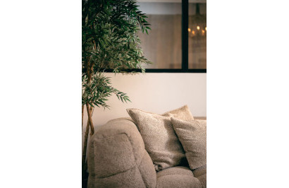 Revente - Appartement - Torrevieja