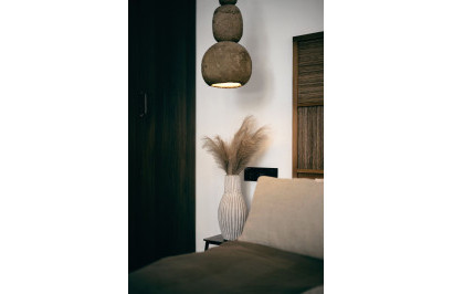 Revente - Appartement - Torrevieja