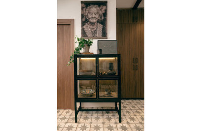 Revente - Appartement - Torrevieja