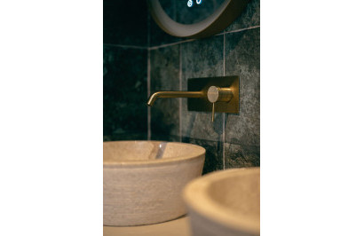 Revente - Appartement - Torrevieja