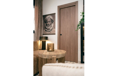 Revente - Appartement - Torrevieja