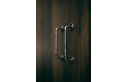 Revente - Appartement - Torrevieja