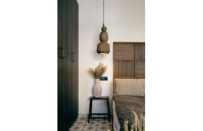 Revente - Appartement - Torrevieja