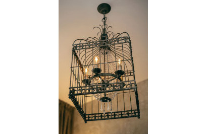 Revente - Appartement - Torrevieja