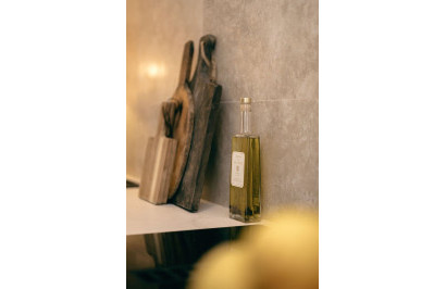 Revente - Appartement - Torrevieja