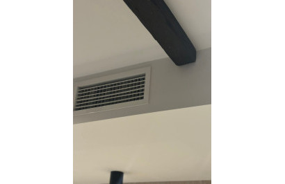 Revente - Appartement - Torrevieja