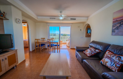 Reventa - Apartamento / Piso - Guardamar del Segura