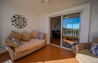 Reventa - Apartamento / Piso - Guardamar del Segura