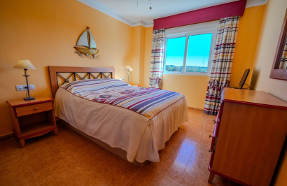 Reventa - Apartamento / Piso - Guardamar del Segura
