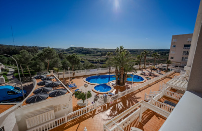 Reventa - Apartamento / Piso - Guardamar del Segura