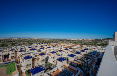 Reventa - Apartamento / Piso - Guardamar del Segura