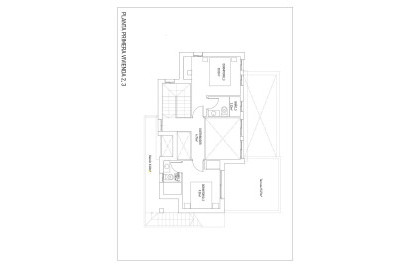 Nieuwbouw Woningen - Vrijstaande villa - Torrevieja - Aguas Nuevas 1