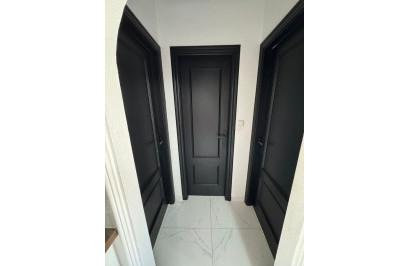 Resale - Apartment / Flat - Orihuela Costa - Las Filipinas