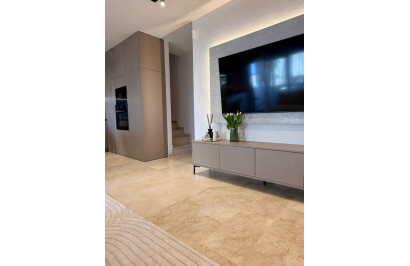 Revente - Appartement - Las Ramblas